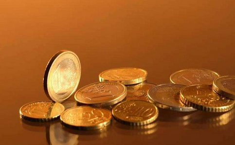 图片.png 图片.png