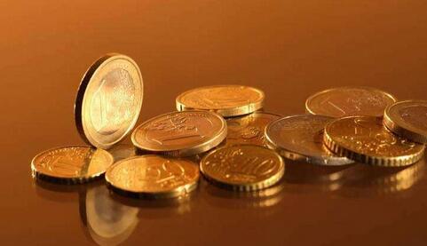 QQ截图20210906200204.jpg QQ截图20210906200204.jpg