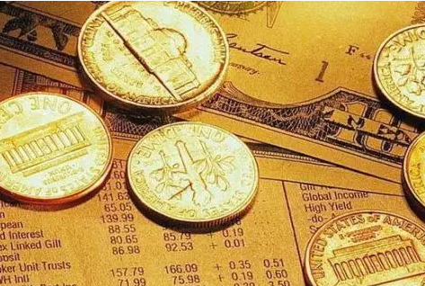 QQ截图20221128192404.png QQ截图20221128192404.png