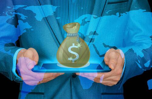 QQ截图20230104153933.jpg QQ截图20230104153933.jpg