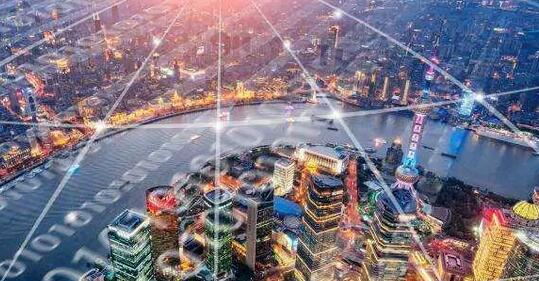 QQ截图20230210210209.jpg QQ截图20230210210209.jpg