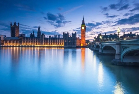 微信截图_20240511153403.png 微信截图_20240511153403.png